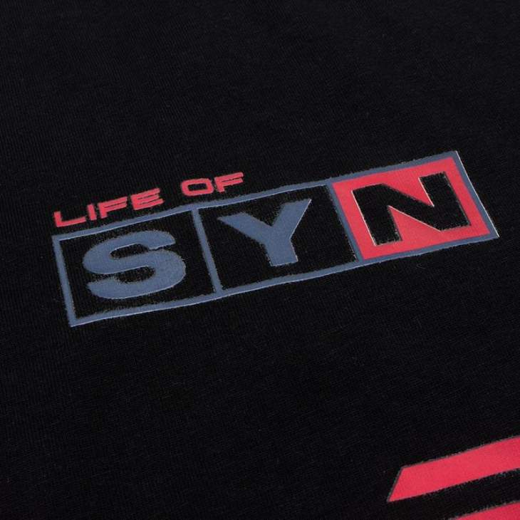 Syna World T Shirts Short _SKUSynaWorldM-2XLcztx96091097